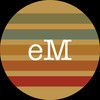 empathymilk